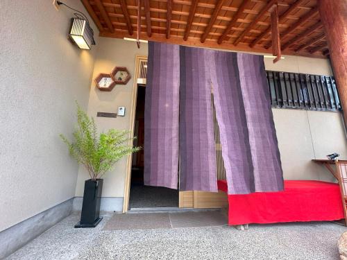 Ishikawa Prefecture House | 日本庭園と文化体験の宿深見屋1組貸切貸し 松任駅送迎付き 無料謎解き体験が好評