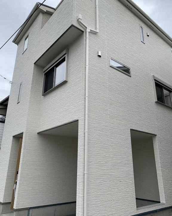Kamakura Apartment | 鎌倉大船HOME