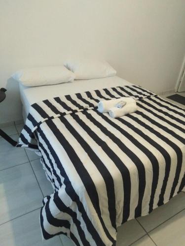 Amalinda Apartment | 17 driffield road