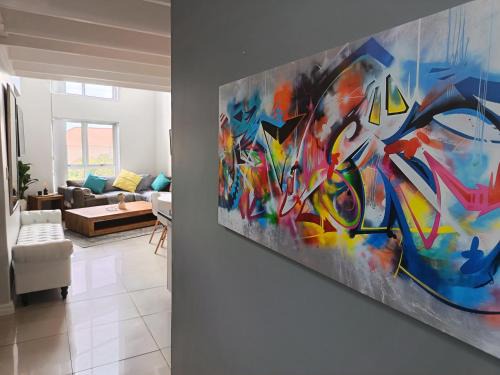 Walmer Apartment | 309 at Madison