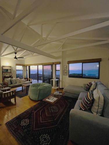 De Kelders Villa | 360onSea