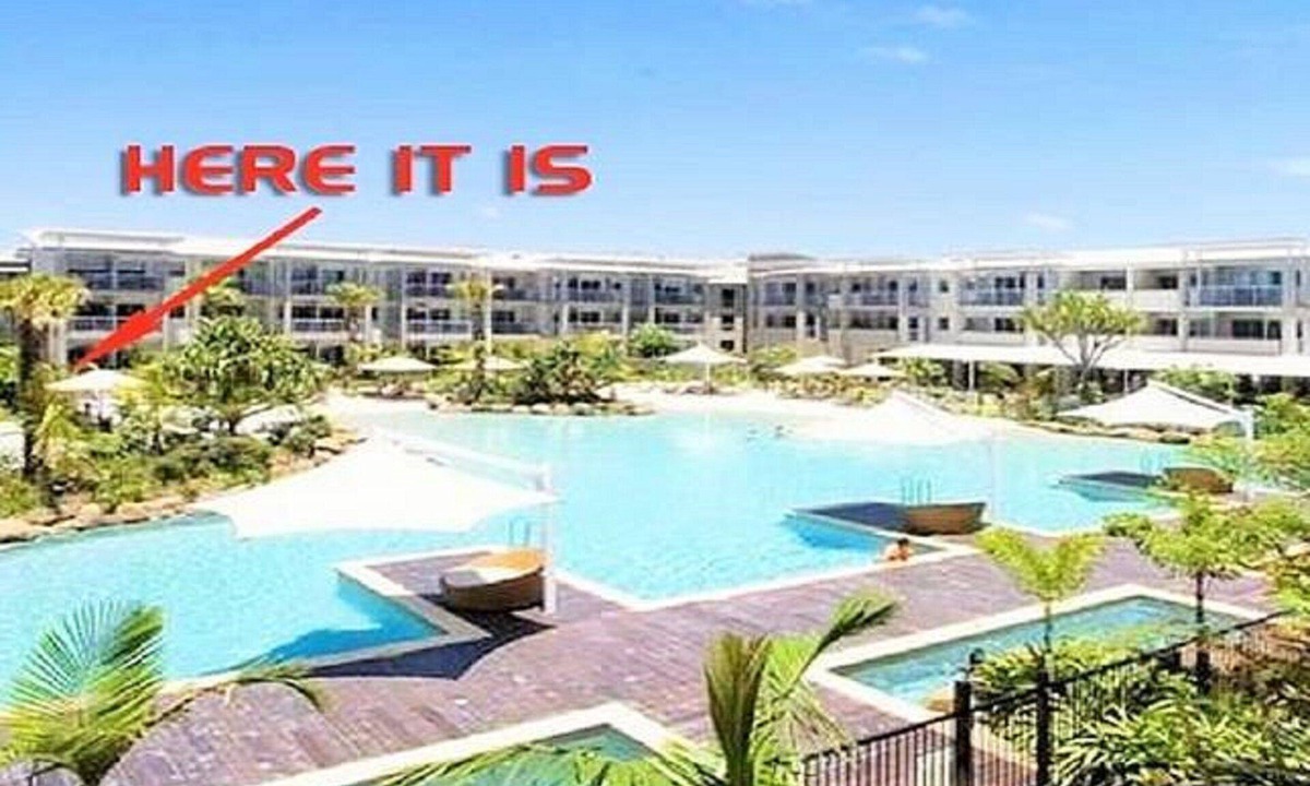 Kingscliff Apartment | 5 Star Luxury @ Tweed Coast - Spa Apartment at Salt Village in Kingscliff, NSW