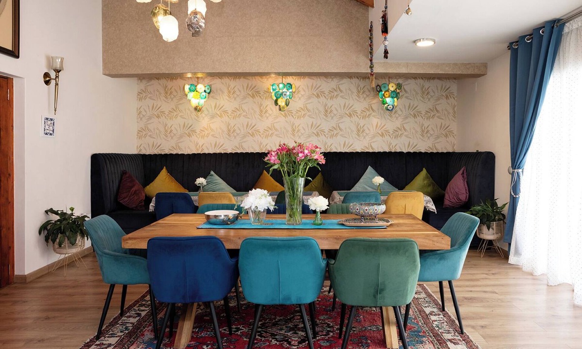 Bloubergstrand Bed & Breakfast | A peaceful and safe area, just minutes from the beach, bars, and restaurants.