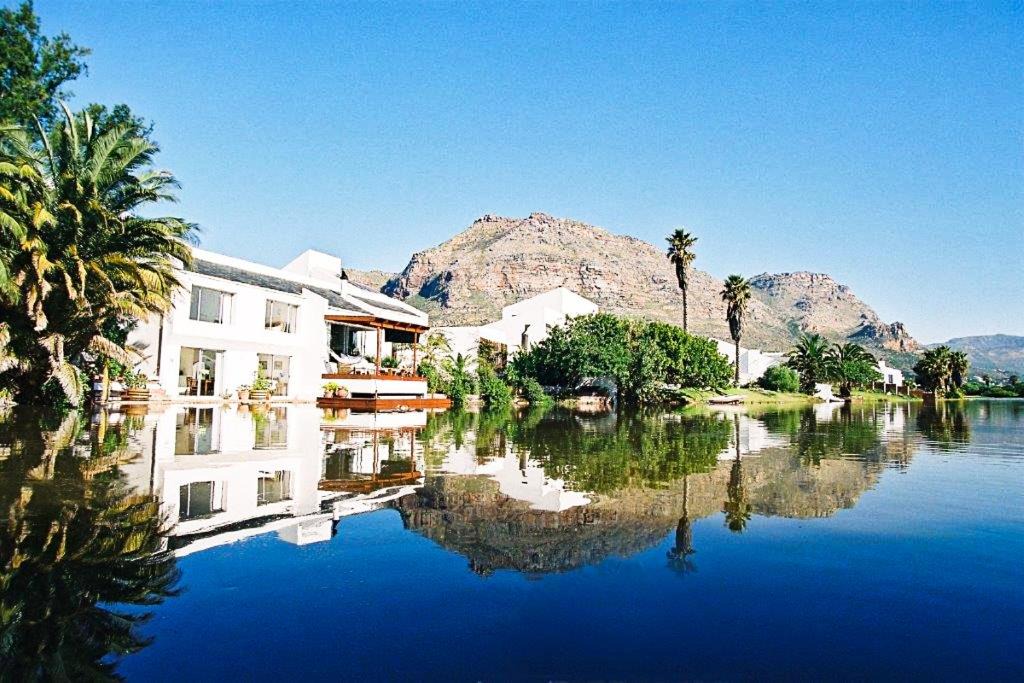 Marina da Gama Bed & Breakfast | Admiralty Bed & Breakfast