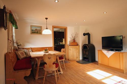 Rauris House | Almliesl RAUR-569
