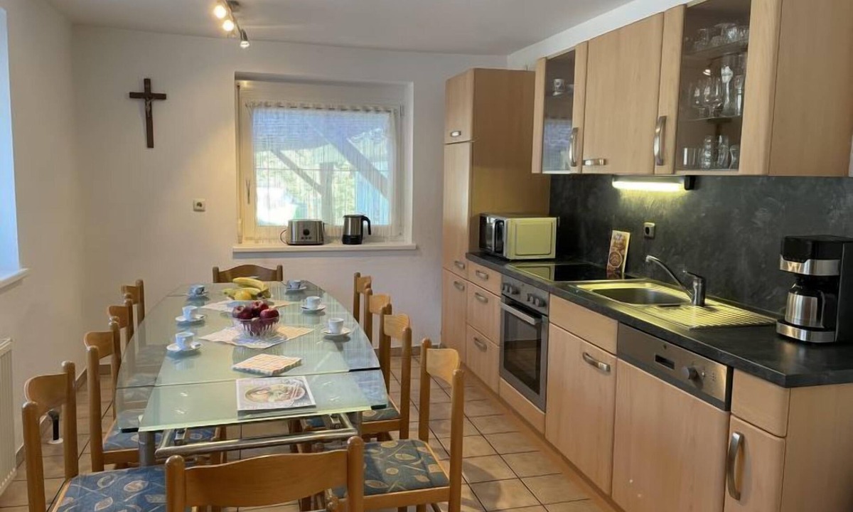 Angerberg House | Anger by Interhome