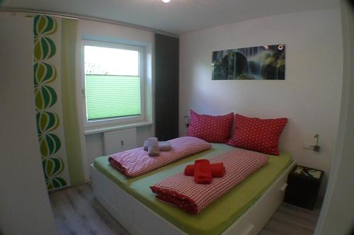 Saalbach Apartment | Apartment Edith Top 1