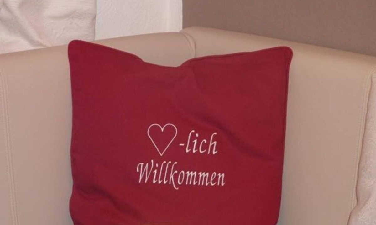 Ellmau Apartment | Apartment "Hartkaiserblick", 2 bedrooms - Apartment Obermühlberg