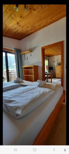 Gries Apartment | Stille Oase 5