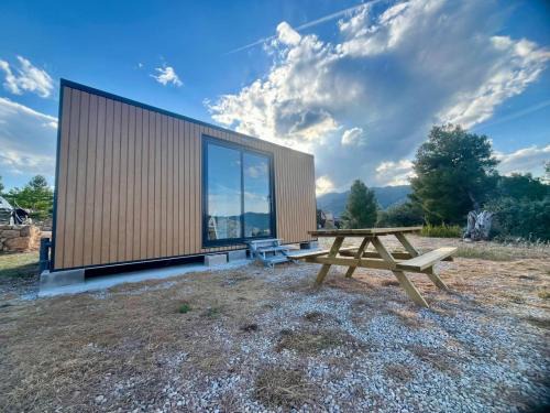 Beceite Other | Beceite Camping