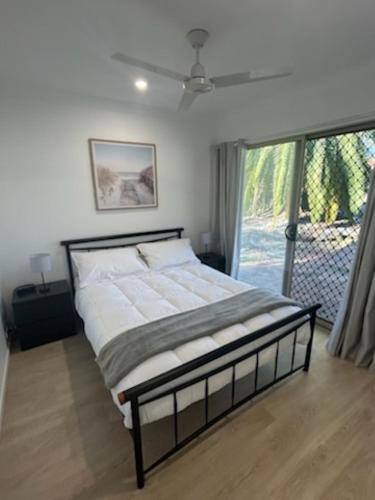 Birkdale Apartment | Birkdale Granny Flat