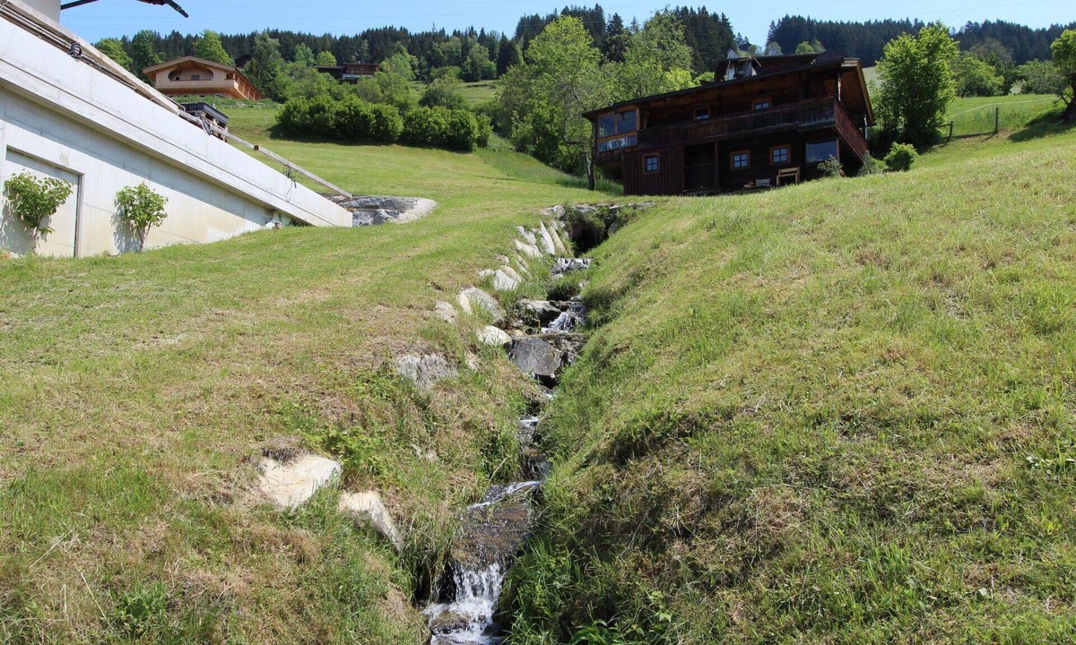 Distelberg Apartment | Cosy apartment for 6 guests with WIFI, TV, patio and panoramic view