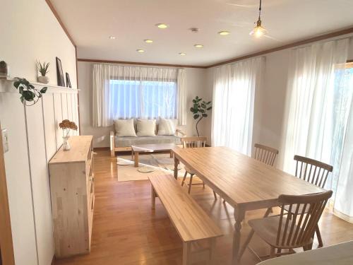 Azumino House | Cozy House Azumino