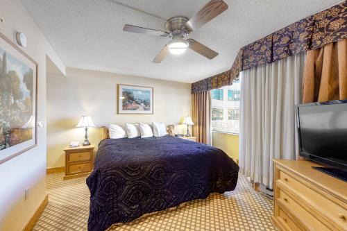 Mount Crested Butte House | Crested Butte