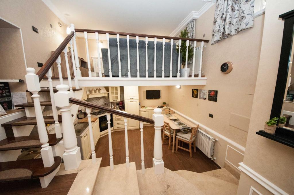 Anzio House | Daniela house