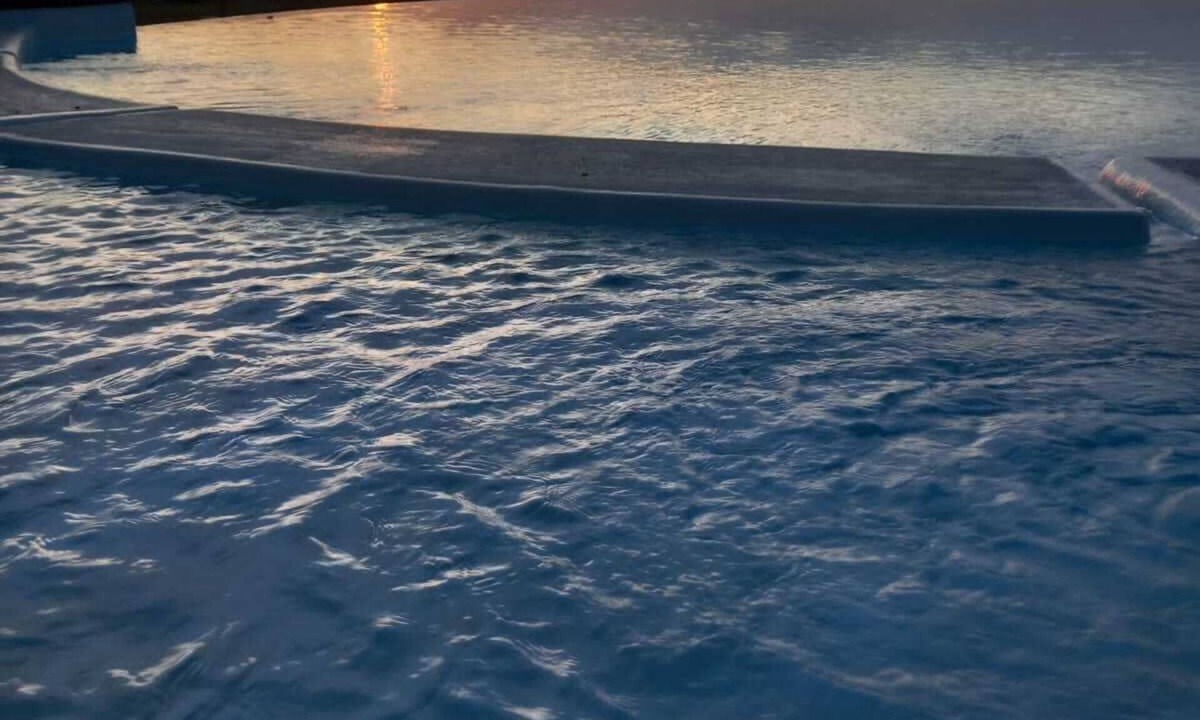 Mossel Bay Hotel | Diaz Hotel & Resort
