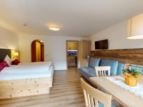 Leogang House | Erbhof Hinterrain