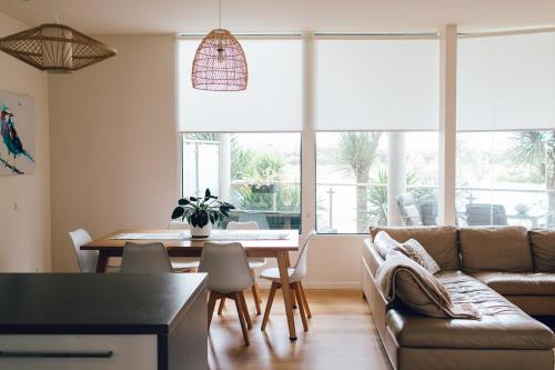 Anglesea Apartment | Exclusive Anglesea River Beach Apartment