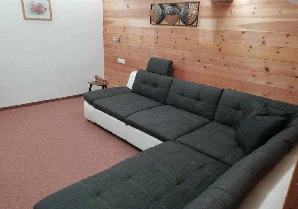 Reith im Alpbachtal Apartment | Ferienwohnung Angererhof