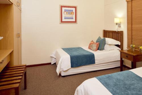 Port Owen Apartment | First Group Port Owen Marina