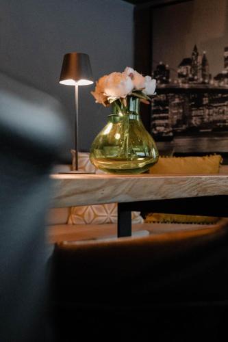 Going am Wilden Kaiser Apartment | GOING TRIPLE A apartments NORTH