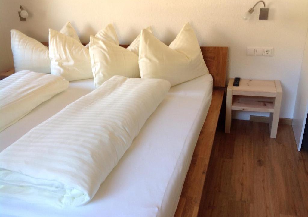 Großdorf Apartment | Großglockner Goldried Chalet