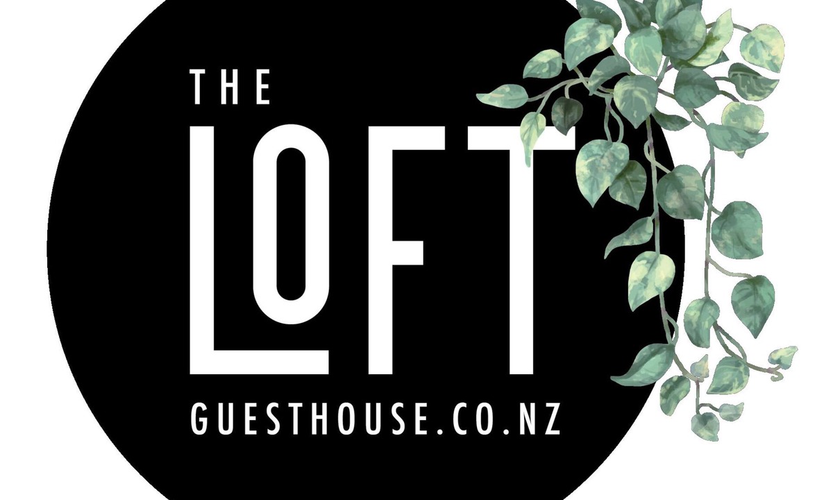 Onerahi House | Harbourside Accomodation, Onerahi, Whangarei