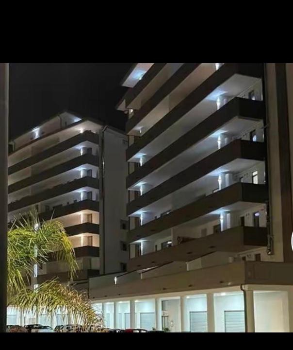 Eboli Hotel | HOTEL EBOLI
