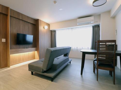 Shiga Highlands Hotel | Hotel Ichibokaku