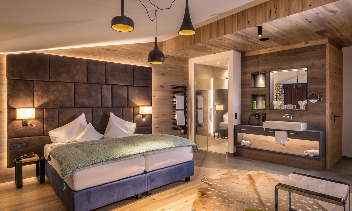 Saalbach Hotel | Hotel Kendler