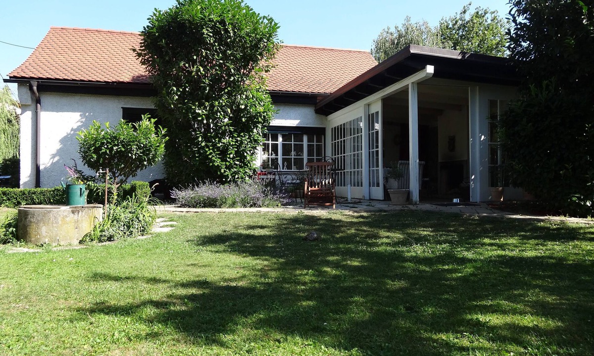 Maribor House | house DEV