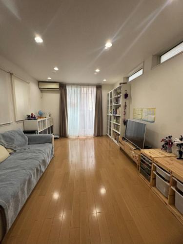 Kamiikebukuro House | Ikebukuro池袋1stop-2min-Kitaikebukuro北池袋walk3min