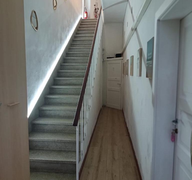 Imola House | Il Viale