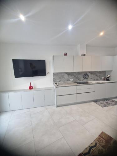 Cislago Apartment | Imeri