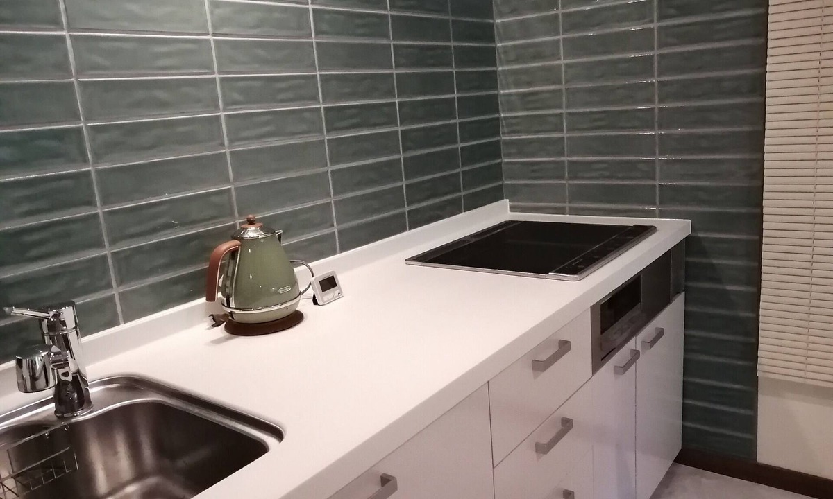 Azumino House | It is a private inn nestled in the woods Please f/Azumino Nagano