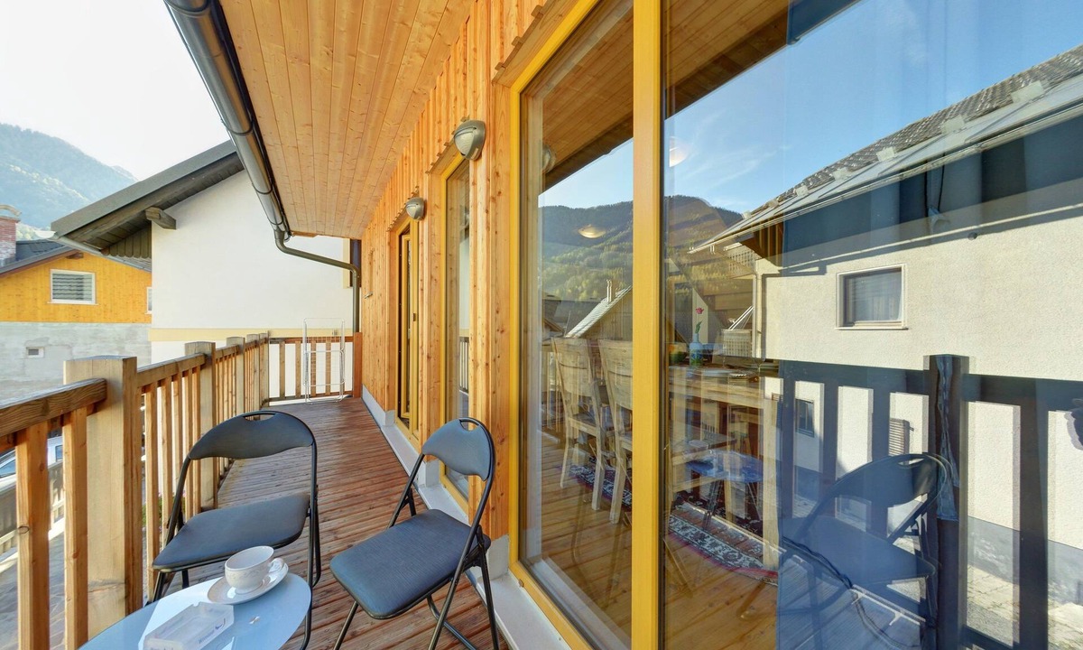 Podkoren House | Jacobs Resort House Kranjska Gora