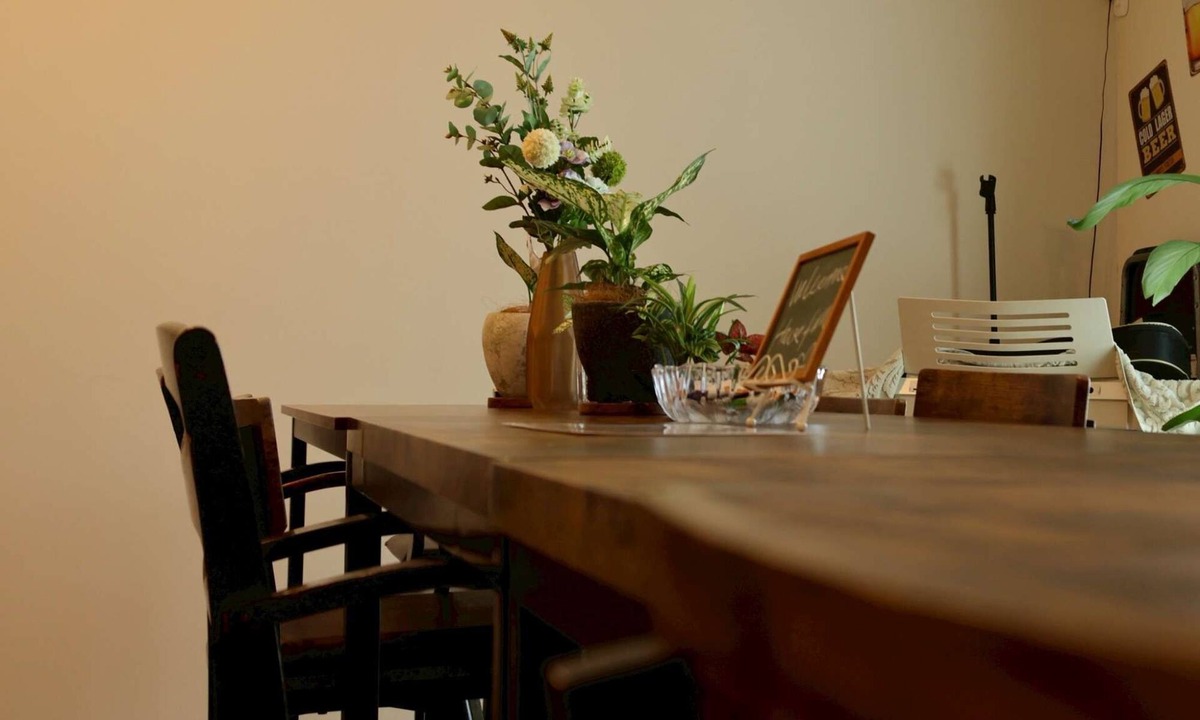 Midori Ward House | Japanese-style family house in the western of Tokyo, DP Oyamamachi