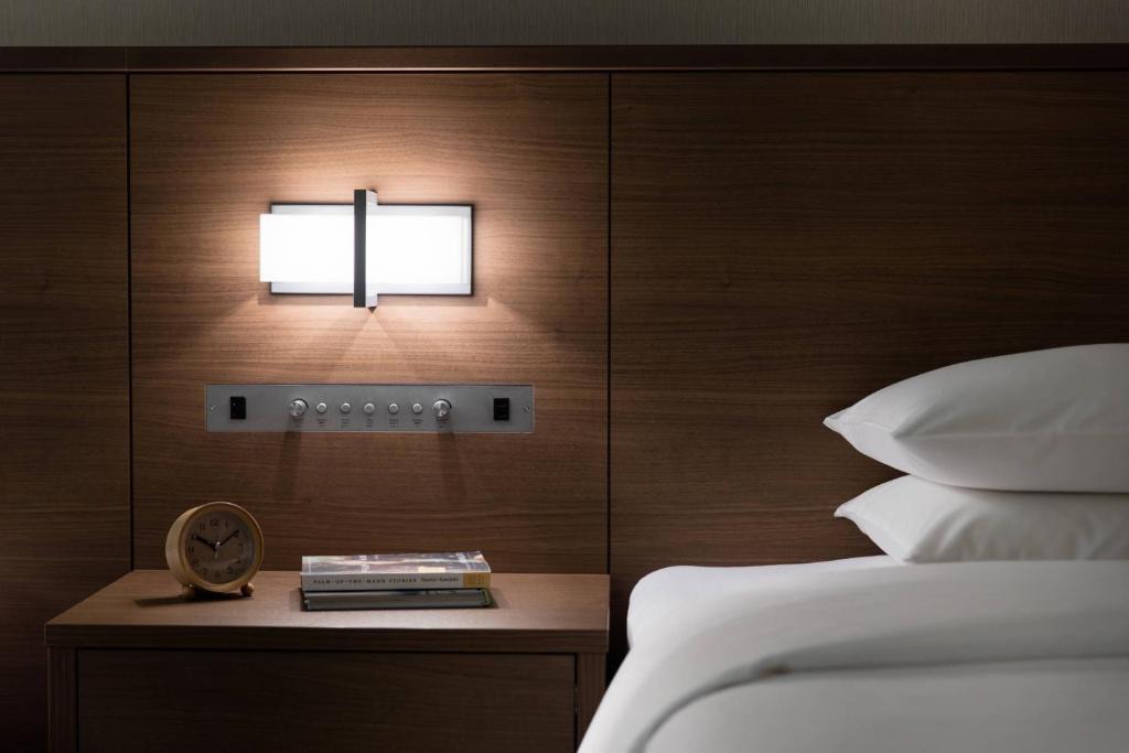 Kitasaku-gun Hotel | Karuizawa Marriott Hotel