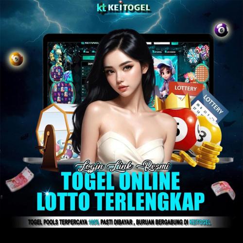 Bandung Hotel | Keitogel