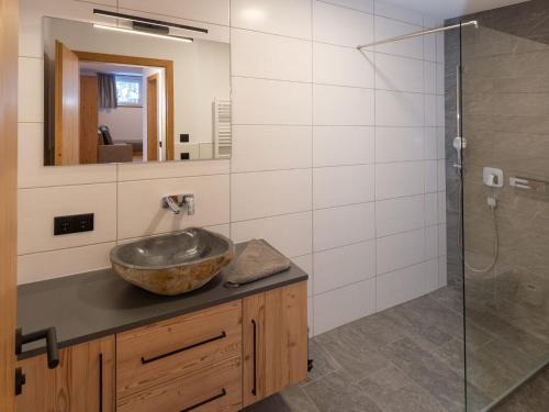 Kolling Apartment | Kollinghof 9A