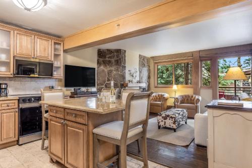 Snowmass Village House | Laurelwood Condominiums 108