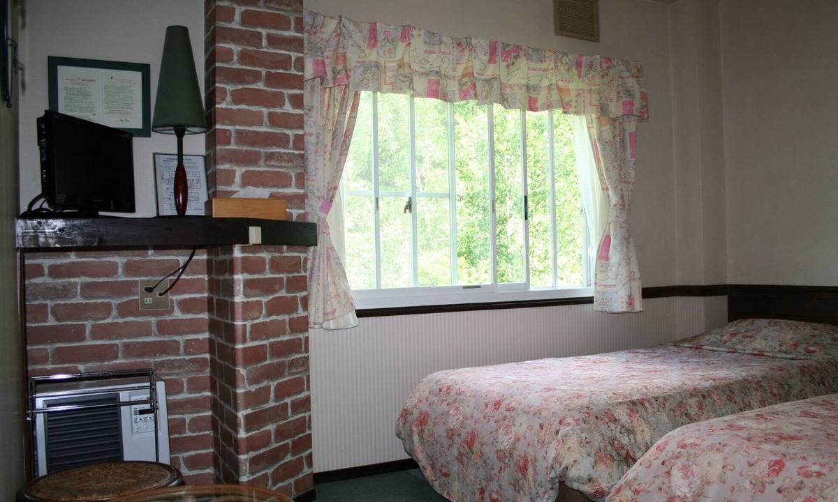Matsumoto House | Limited to one group per day Prevention of COVID/Matsumoto Nagano