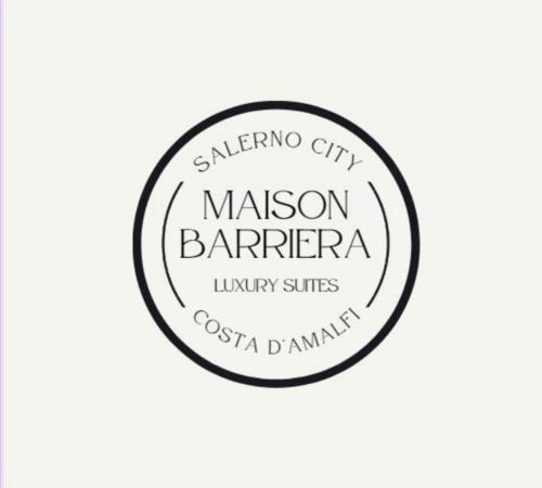 Historical Downtown Salerno Bed & Breakfast | Maison Barriera - Luxury Suites - Salerno City Center