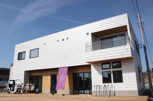 Maebashi Hostel | Matoi Hostel & Bar