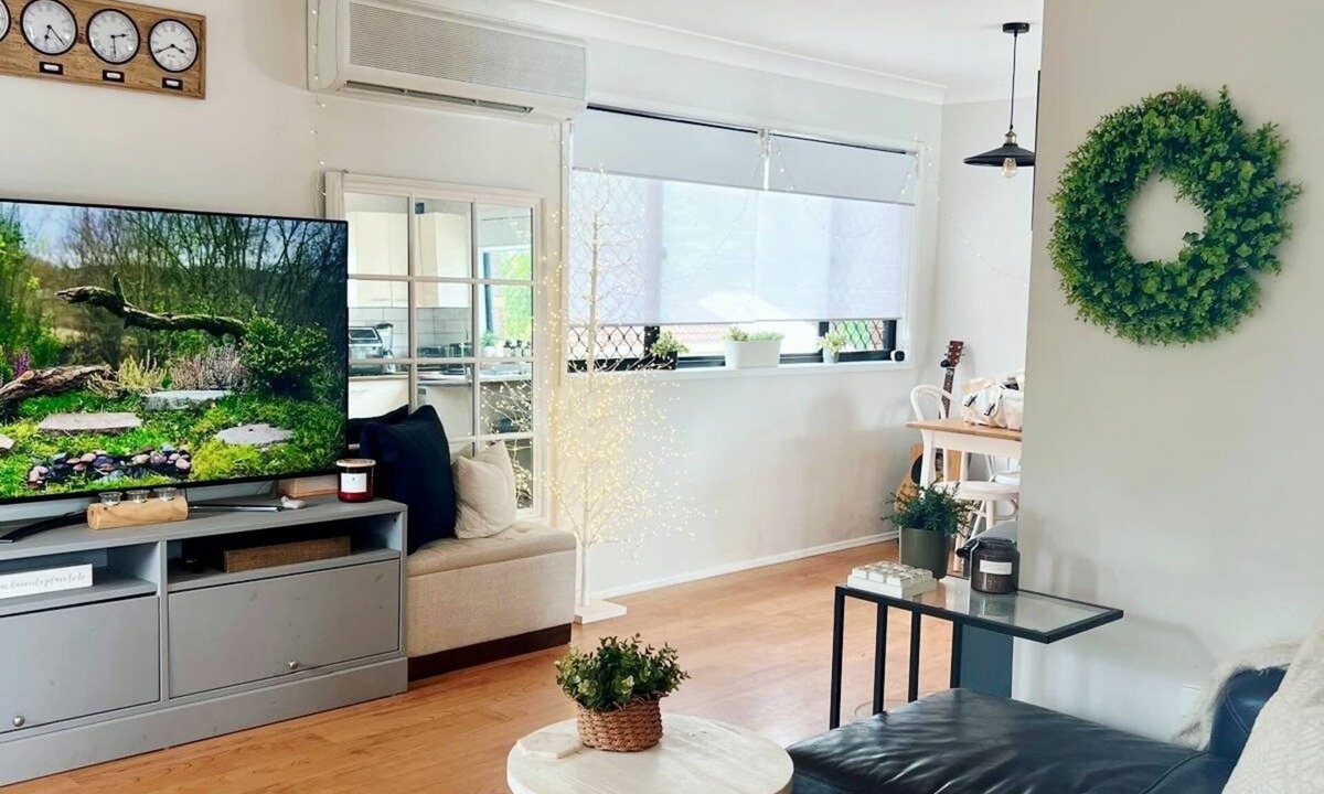 Southport House | Merewether - Central, Cosy & Pet friendly Stay