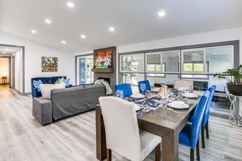 Serra Mesa House | Mission Valley Home 5 Mi to SDSU Campus