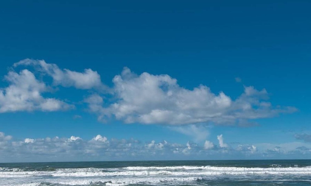 Castroville House | Monterey Dunes 166 - Moss Landing Townhome - A Mile of Beachfront!