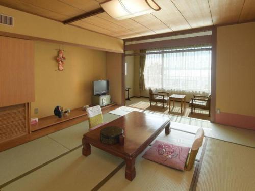 Nishiuracho Hotel | Nishiura Grand Hotel Kikkei