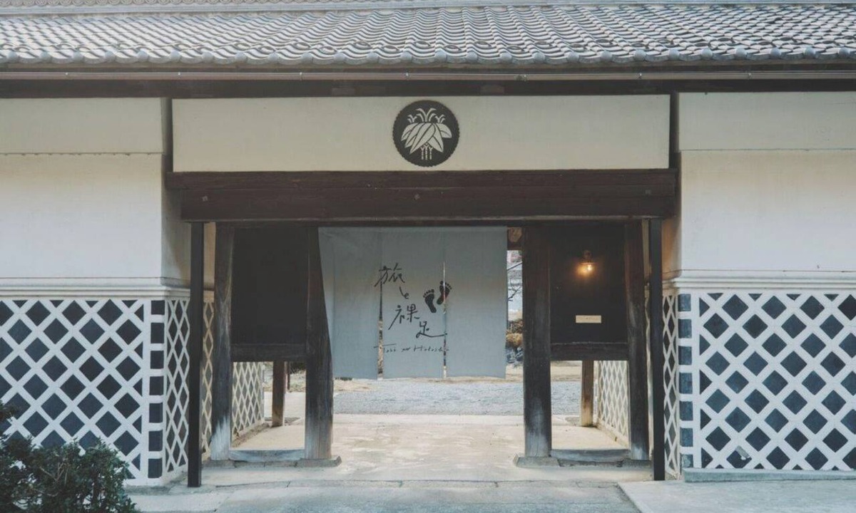 Hokuto House | NonSmoking Entire Traditional Japanese House Re/North Dublin Yamanashi