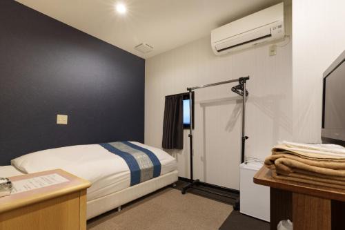 Ogaki Hotel | Ogaki Hiyori Hotel - Vacation STAY 13930v
